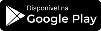 Logo Google